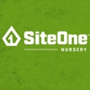 SiteOne Landscape Supply gallery