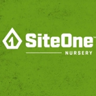 SiteOne Landscape Supply