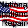 Murrieta Appliance Repair gallery