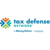 Tax Defense Network -CLOSED gallery