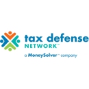 Tax Defense Network - -CLOSED - Tax Return Preparation