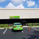 SERVPRO of Pompano Beach - Water Damage Restoration