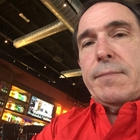 BJ's Restaurants