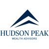 Darrel Upson - Private Wealth Advisor, Ameriprise Financial Services gallery