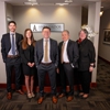 Ambassador Wealth Management gallery