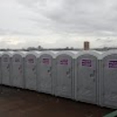 John To Go - Portable Toilets