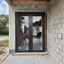 A&J Windowhaus - Doors, Frames, & Accessories
