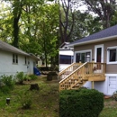 Lehigh Valley Exteriors - Painting Contractors