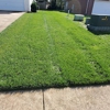 Fresh Start Lawn Care & Landscaping gallery