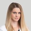 Amanda Sheridan, MD gallery