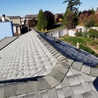 Eco Square Roofing