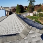 Eco Square Roofing