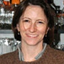 Dr. Jennifer Suzanne Tirnauer, MD