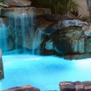 Majestic Pool Construction - Swimming Pool Construction