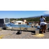 Pro Tech Air Conditioning & Heating, LLC gallery