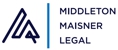 Middleton Maisner Legal - Conveyancing Services