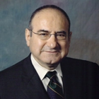 Dr. Raul Ramos, MD