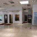 Serpentini Chevrolet of Westlake - New Car Dealers