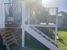Chris Green Painting and Maintenance - Painters & Decorators