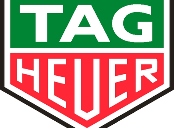 TAG Heuer - Boca Raton, FL