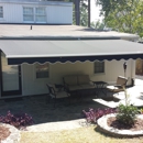 Awnings For Less - Awnings & Canopies-Repair & Service