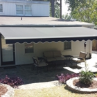 Awnings For Less