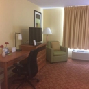 TownePlace Suites Wilmington Newark/Christiana - Hotels