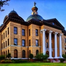 Van Slyke & Kestler Law Firm - Attorneys