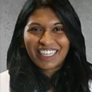 Kavita Manchikanti, MD - Physicians & Surgeons