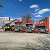 Del Lift Rentals & Sales gallery