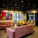 Sadler and Ryan Orthodontics - Teeth Whitening Products & Services