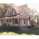 John Chmiel - State Farm Insurance Agent - Insurance