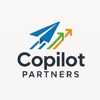 My Copilot Partners gallery