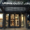 Urban Outfitters gallery