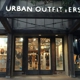 Urban Outfitters