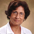 Dr. Urmilla U Khilanani, MD