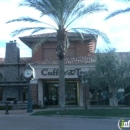 Coffin and Trout Fine Jewelers