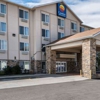 Comfort Inn & Suites gallery