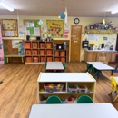 Childcare Network - Day Care Centers & Nurseries