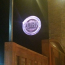 Zorn Brew Works Co. - Brew Pubs
