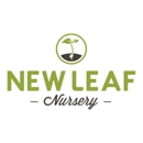 New Leaf Nursery - Nurseries-Plants & Trees