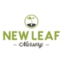 New Leaf Nursery