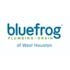 bluefrog Plumbing + Drain of West Houston gallery