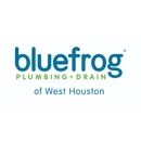 bluefrog Plumbing + Drain of West Houston - Plumbers