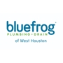 bluefrog Plumbing + Drain of West Houston