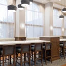 Hampton Inn & Suites Boise-Meridian - Hotels