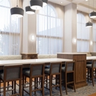 Hampton Inn & Suites Boise-Meridian