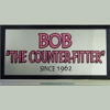 Bob The Counter-Fitter gallery