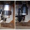 Smart Plumbing Heating & Air gallery