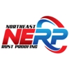 NorthEast RustProofing gallery